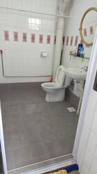 Blk 237 Choa Chu Kang Central (Choa Chu Kang), HDB 4 Rooms #462852471